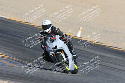 media/Nov-15-2024-CVMA Friday Practice (Fri) [[b142d29251]]/4-Group 4 and Trackday/Session 2 (Turn 10)/